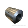 High quality hot rolled Q235B carbon steel coil